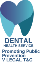 3D Dental