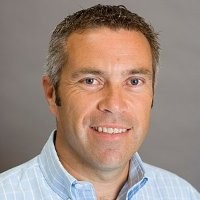 Jeremy and the Satsuma team